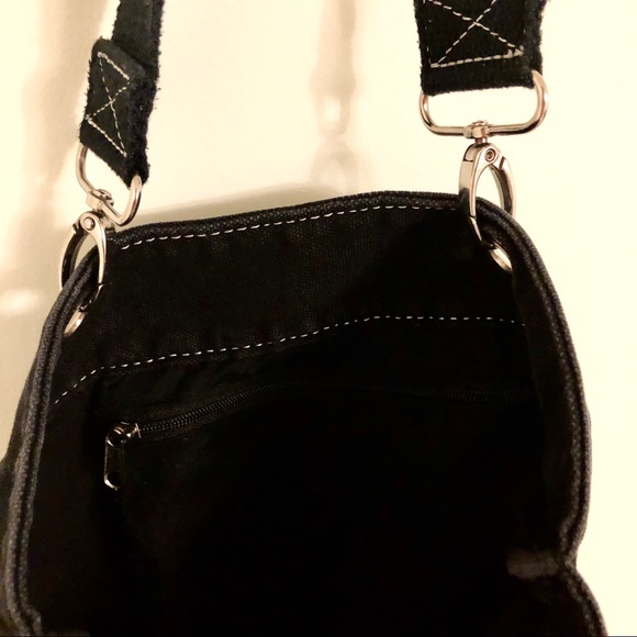 American Eagle Tote Bag - Picture 4 of 4